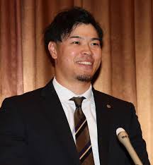 News source: Yahoo!ニュース