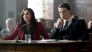 TV Insider - News update