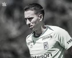 atlnacional.com.co - News update