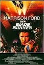 blade runner 1982 online