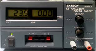 Used EXTECH INSTRUMENTS 382213 Purchase, Sale, Sell