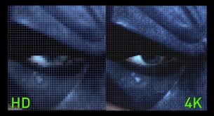 英和画像辞典：(resolution)の意味は画像で解説！見るだけで「resolution」の意味が分かる・覚えられる 