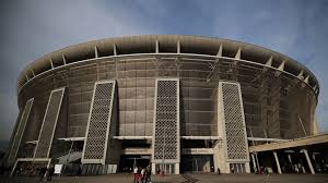 Portugal Busca Liderato Mundial Ante Hungría: ¡Partidazo en Budapest!
