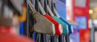 Energiekrise wird Thema im Nationalen Sicherheitsrat