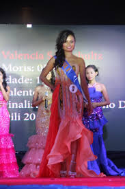 Image result for turismo viqueque