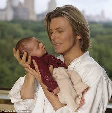 Image result for david bowie sunday live