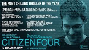 Image result for Citizenfour