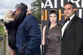 News source: People.com