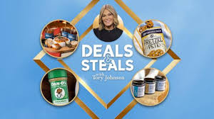 'GMA' Deals & Steals Celebrating 50 States