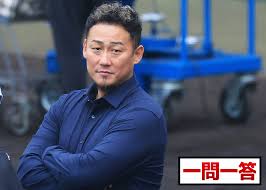 News source: 道新スポーツ