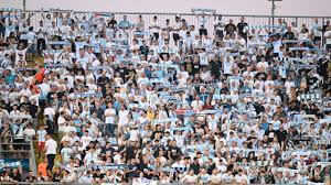 HNK Rijeka - News update