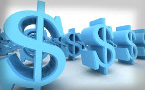 Resultado de imagem para dinheiro