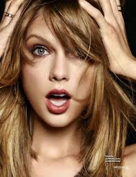 Résultat de recherche d'images pour "taylor swift"