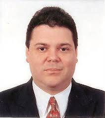 Resultado de imagen para fotos de kevin cabral