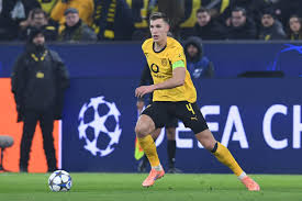 champions league übertragung heute