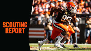Cincinnati Bengals - News update