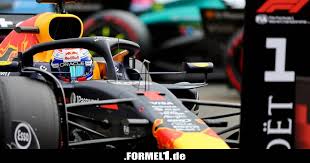Formel1.de - News update