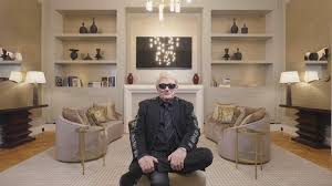 Heino – Karamba, Karacho, Kult! (1) im TV - Sendung