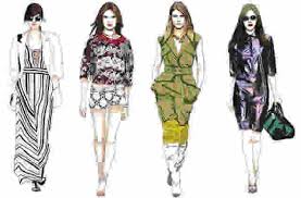 R&eacute;sultats de recherche d'images pour &laquo;&nbsp;mode&nbsp;&raquo;