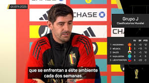 SPORT - News update