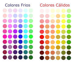 Resultado de imagen de MEZCLA DE COLORES CON BLANCO Y NEGRO ANAYA EDUCACIÓN