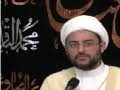 Sheikh Hayder Shirazi Channel - Sheikh Hayder Shirazi - IslamicIdeology.net - 1_34086