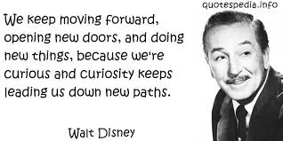 walt disney quotes - Google Search | Great Quotes From Great ... via Relatably.com