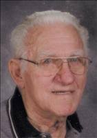 Herschel James Cocke Obituary: View Herschel Cocke&#39;s Obituary by The ... - 583065d2-d18d-4251-9d26-fdd4d7107a05