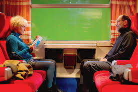 Résultat de recherche d'images pour "julieta"