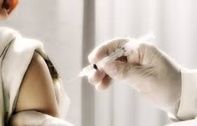 Risultati immagini per MENINGITE