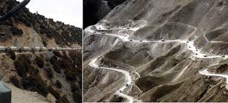 Image result for indian railway accidents gaisal