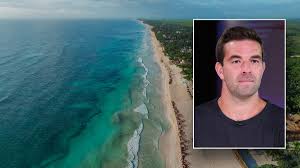 Fyre Festival 2 Faces Uncertainty: Location Changes, Official Denials Plague Controversial Event