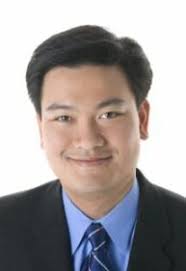 Dr. Brian Fong, DMD, MD, is a board certified oral and maxillofacial surgeon and a Sacramento native. Upon graduating from UC Berkeley, Dr. Fong completed ... - oral_surgeon_dr_fong