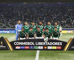 thefootball.com.br - News update