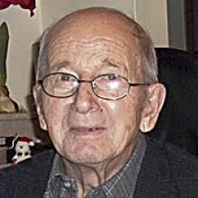 Obituary for STEFAN DUDEK. Born: October 19, 1927: Date of Passing: April 25, 2012: Send Flowers to the Family &middot; Order a Keepsake: Offer a Condolence or ... - qj8idukbva4quwfikbvd-55697