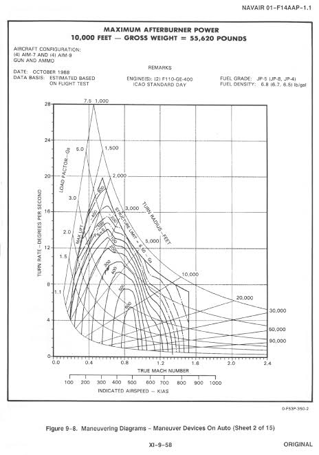 images?q=tbn:ANd9GcRFULF4yYNqvcC3ifoIY7UHb2bLaSq6xLuZnKlYc-xW5pHclz1q
