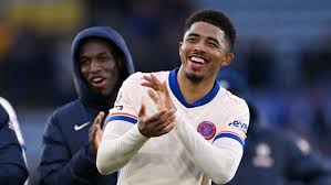 Goal.com - News update