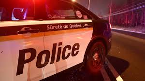 News source: TVA Nouvelles