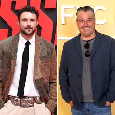 Dylan Efron discusses his new ventures and friendships