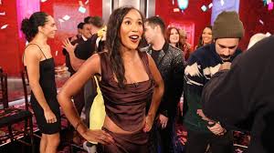 Big Brother 27 Finale: Winner, America's Favorite Player, and Mastermind Revealed