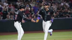 The Arizona Republic - News update