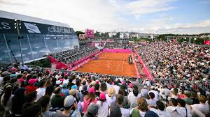 Millennium Estoril Open 2026: Draws, dates, history & all you need to know