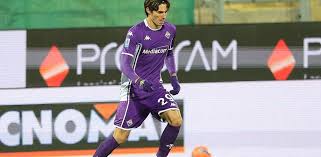 La Gazzetta dello Sport