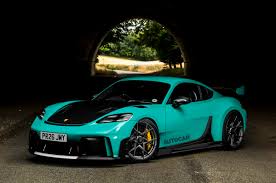 Autocar - News update