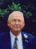 Kenneth Rowe Averitt Sr. Obituary: View Kenneth Averitt&#39;s Obituary by The Leaf Chronicle - photo_LC_20100526142734-1_231749
