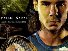 Rafa Nadal Shanghai Masters 2007 wallpapper - rafa_nadal_shanghai_masters_2007