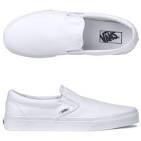 Vans Slip-Ons Nordstrom