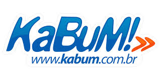 Picture of KaBuM!