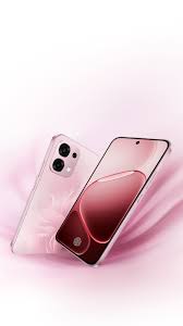 OPPO - News update