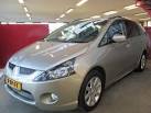 Mitsubishi grandis occasion